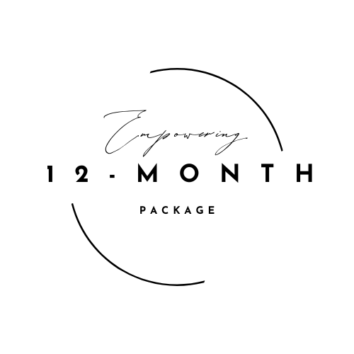 12-Round Disputes Package