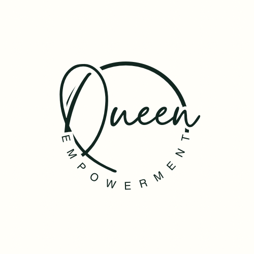 Queen Empowerment 