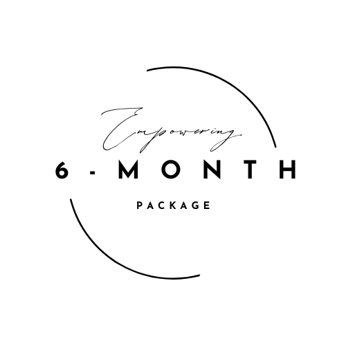 6-Round Disputes Package