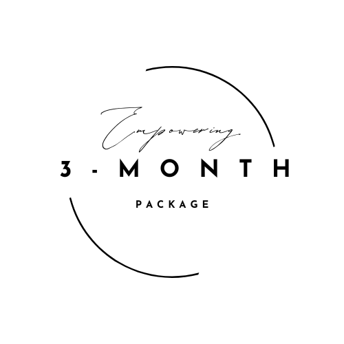 3-Round Disputes Package